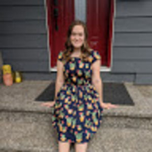 Meet your Posher, Kia